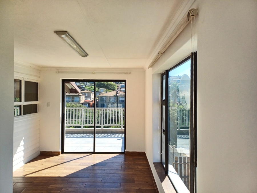 3 Bedroom Property for Sale in Tergniet Western Cape